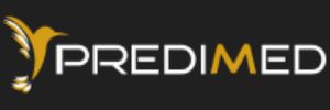 Predimed - A Sua Casa Mora Aqui !!! 