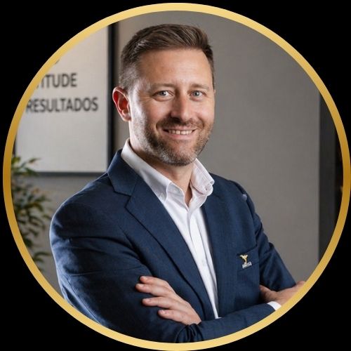 Predimed Imobiliária